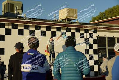 media/Oct-04-2025-Classic Track Days (Sat) [[b9f2049d9d]]/Around the Pits/